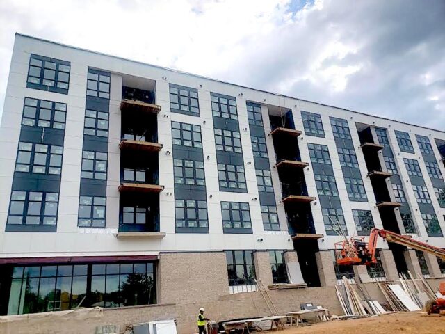 A-siding_after